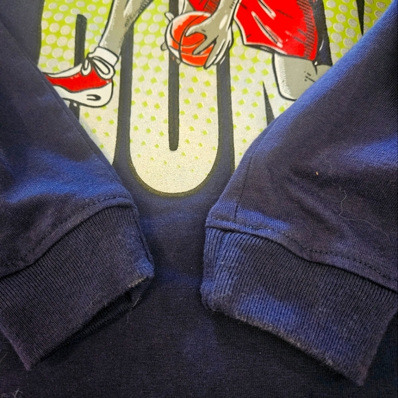 Highland Lander. Boys Shirt. Size 5/6. Tags on New. - Picture 1 of 8